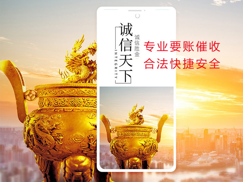 沙湖镇清欠公司